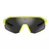 Bolle BS014011-S unisex-aurinkolasit 145 mm kehyksen leveys