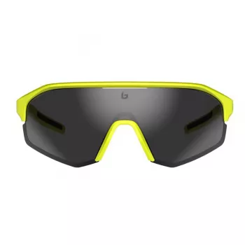 Bolle BS014011-S unisex-aurinkolasit 145 mm kehyksen leveys