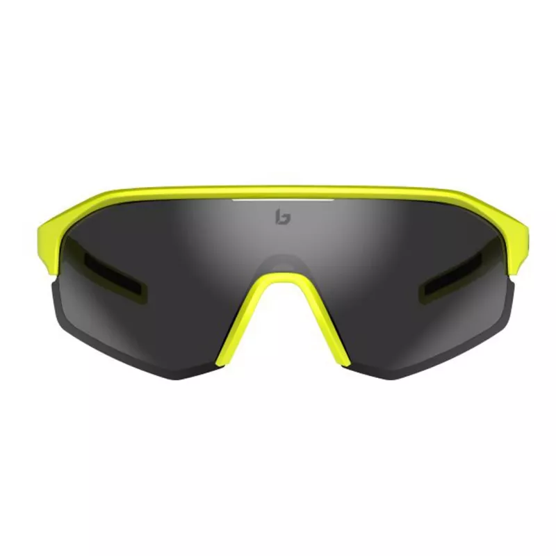 Bolle BS014011-S unisex-aurinkolasit 145 mm kehyksen leveys