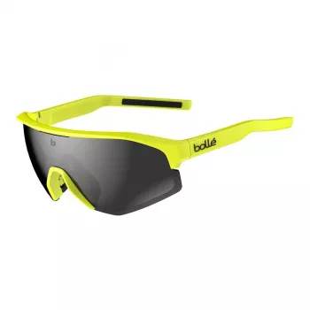 Bolle BS014011-S unisex-aurinkolasit 145 mm kehyksen leveys