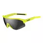 Bolle BS014011-S unisex-aurinkolasit 145 mm kehyksen leveys