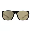 Bolle BS022009 unisex-aurinkolasit 57/15/130 mm