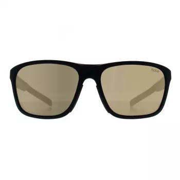 Bolle BS022009 unisex-aurinkolasit 57/15/130 mm