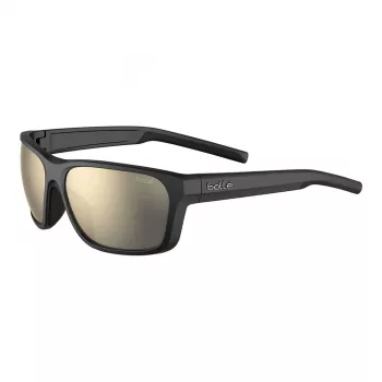 Bolle BS022009 unisex-aurinkolasit 57/15/130 mm