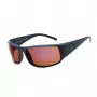 Bolle BS026004-S unisex-urheilulasit 63/17/130 mm