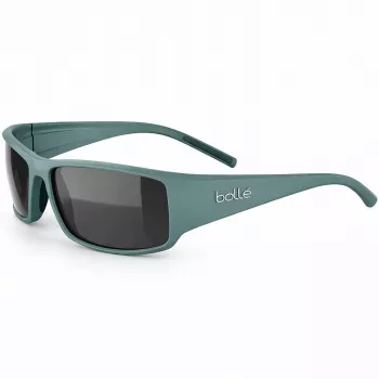 Bolle BS026005 unisex-aurinkolasit 63/18/130 mm