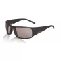 BOLLE BS026008-S unisex-aurinkolasit, 63/17/130 mm