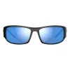 BOLLE BS026009-S unisex-urheilulasit 63/17/130 mm