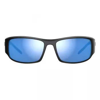 BOLLE BS026009-S unisex-urheilulasit 63/17/130 mm