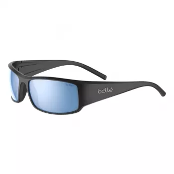 BOLLE BS026009-S unisex-urheilulasit 63/17/130 mm