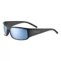 BOLLE BS026009-S unisex-urheilulasit 63/17/130 mm
