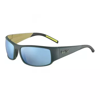 BOLLE BS026010-S unisex-aurinkolasit 63/17/130 mm