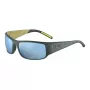 BOLLE BS026010-S unisex-aurinkolasit 63/17/130 mm