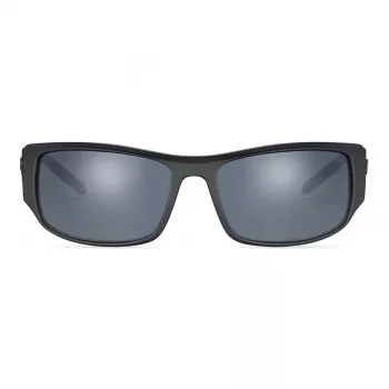 BOLLE BS026011 unisex-urheilulasit 63/17/130 mm