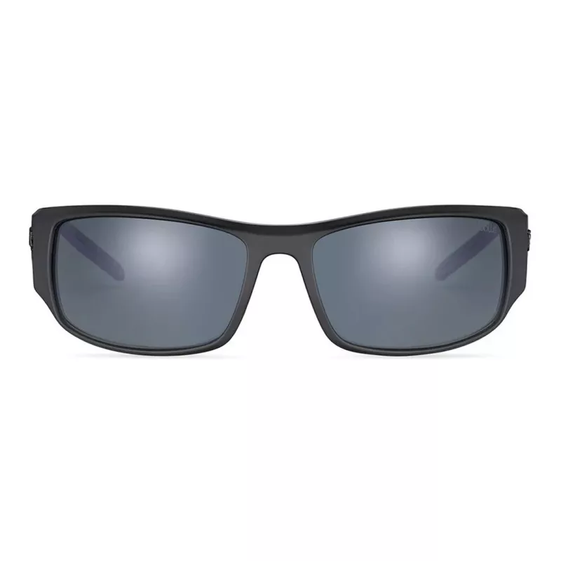BOLLE BS026011 unisex-urheilulasit 63/17/130 mm