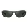 Bolle BS027006 unisex-aurinkolasit 64/17/125 mm