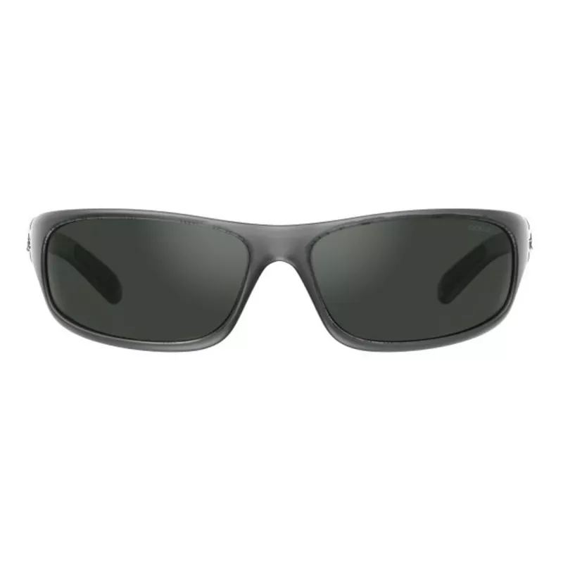 Bolle BS027006 unisex-aurinkolasit 64/17/125 mm