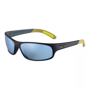 Bolle BS027012-S unisex-aurinkolasit 64/17/125 mm