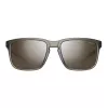 BOLLE BS031012-S unisex-aurinkolasit 53/20/140 mm