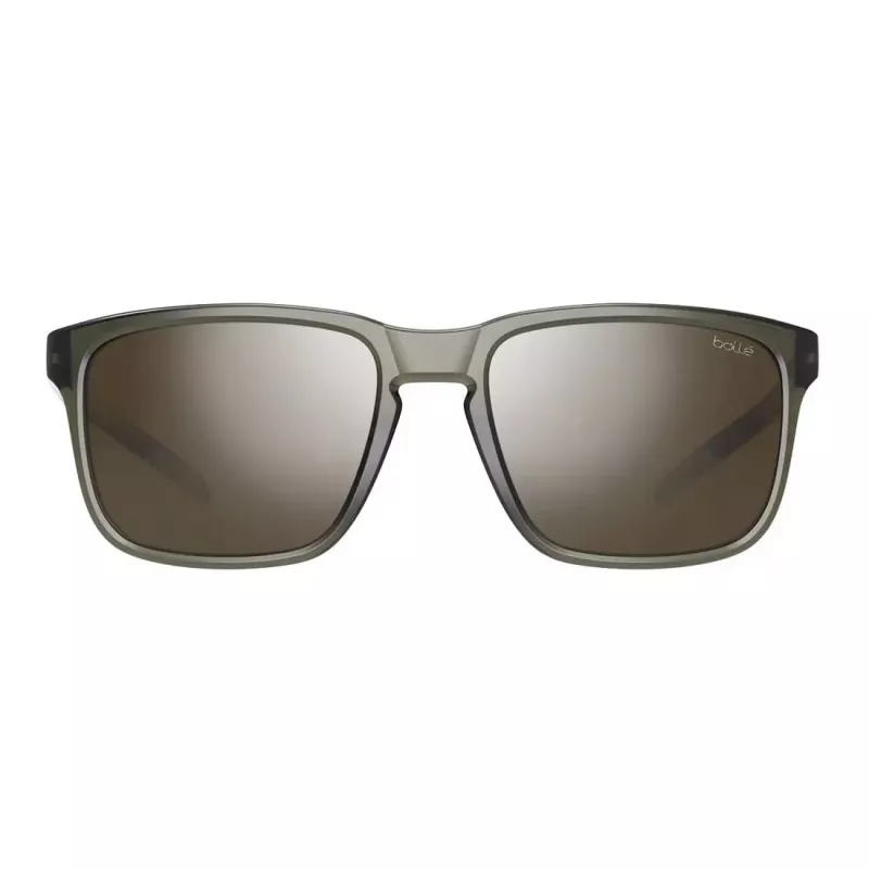 BOLLE BS031012-S unisex-aurinkolasit 53/20/140 mm