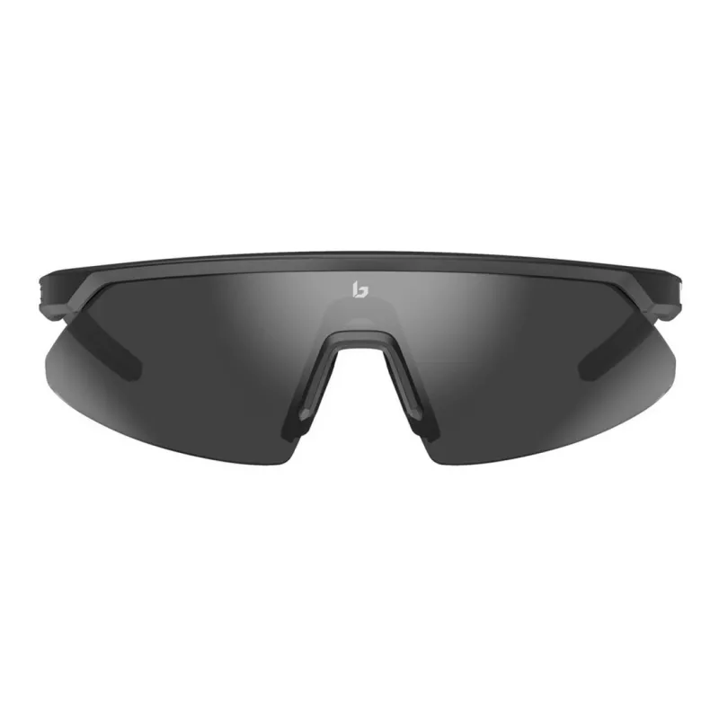 BOLLE BS032005-S unisex-aurinkolasit (lasi/silta/sanka) 143/00/135 mm