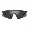 Bolle BS032005 unisex-aurinkolasit 144/00/135 mm