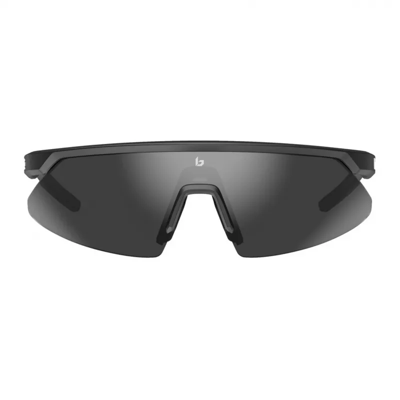 Bolle BS032005 unisex-aurinkolasit 144/00/135 mm