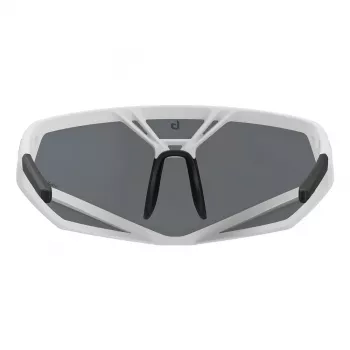 BOLLE BS033001 unisex-aurinkolasit, 155/00/120 mm
