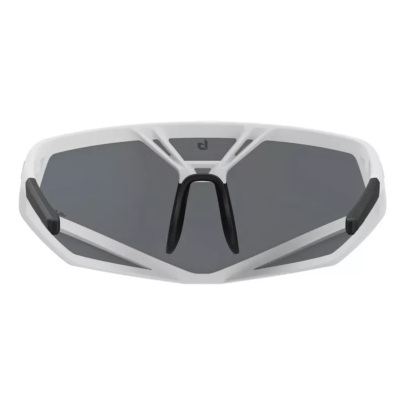 BOLLE BS033001 unisex-aurinkolasit, 155/00/120 mm