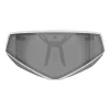 BOLLE BS033001 unisex-aurinkolasit, 155/00/120 mm