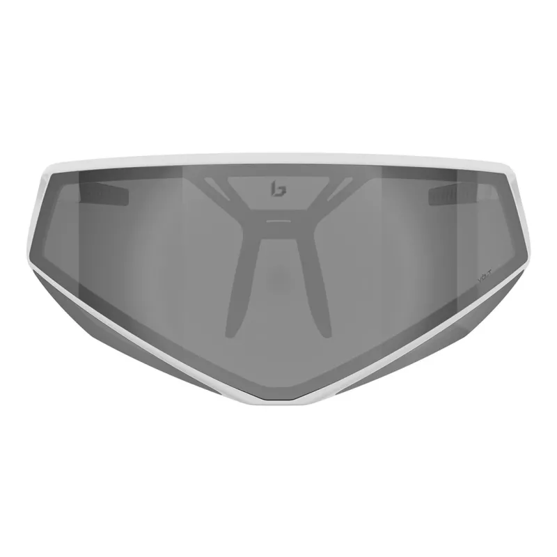 BOLLE BS033001 unisex-aurinkolasit, 155/00/120 mm