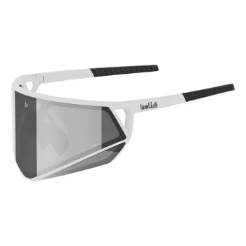 BOLLE BS033001 unisex-aurinkolasit, 155/00/120 mm