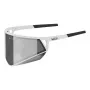 BOLLE BS033001 unisex-aurinkolasit, 155/00/120 mm