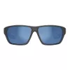 Bolle BS034001-S unisex-urheilu-aurinkolasit 63/13/130 mm
