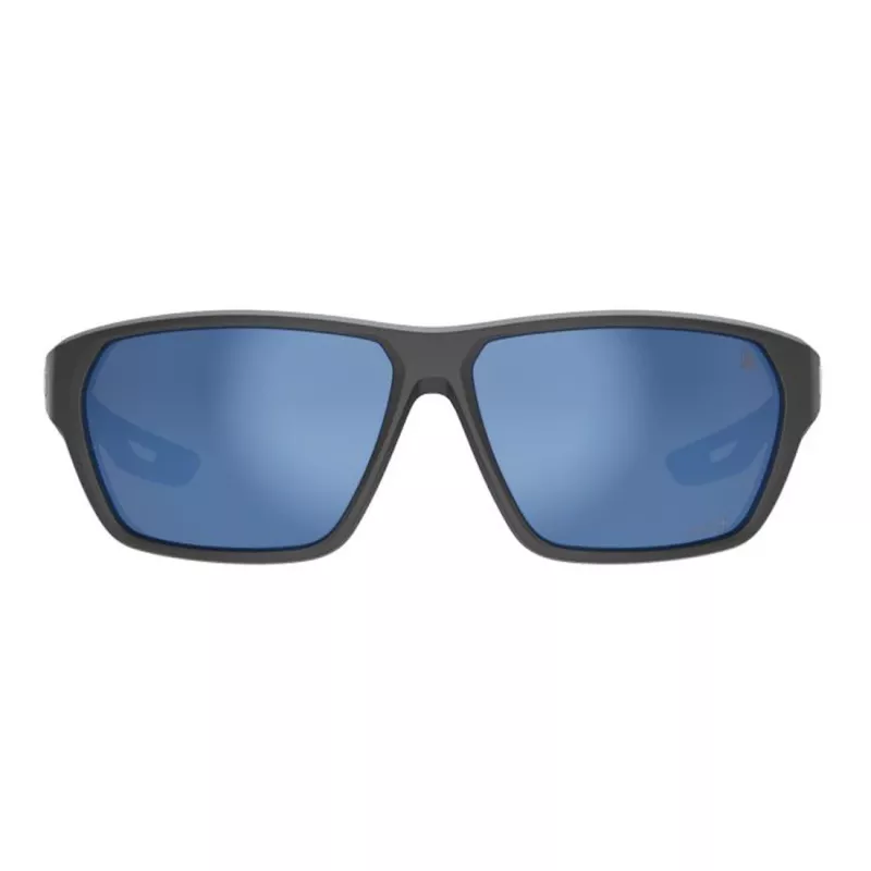 Bolle BS034001-S unisex-urheilu-aurinkolasit 63/13/130 mm