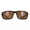 Bolle unisex-aurinkolasit BS041004, 68/14/125 mm