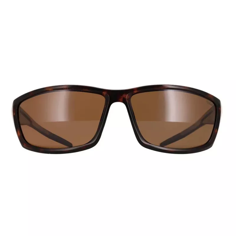 Bolle unisex-aurinkolasit BS041004, 68/14/125 mm