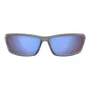 Bolle BS041005-S unisex-urheilulasit 68/14/125 mm