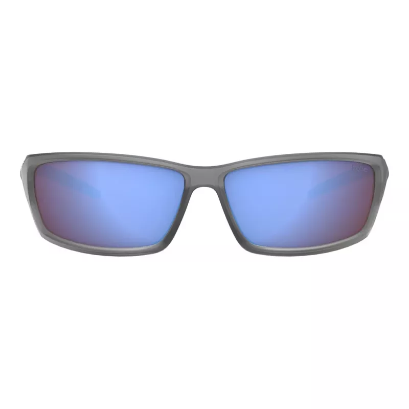 Bolle BS041005-S unisex-urheilulasit 68/14/125 mm
