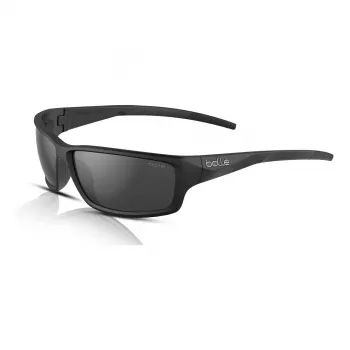 Bolle BS041008-S unisex-urheilulasit 68/14/125 mm