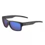 Bolle unisex-aurinkolasit BS043006, 59/15/135 mm