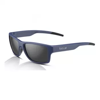 Bolle BS043007-S unisex aurinkolasit 59/15/135 mm