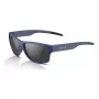 Bolle BS043007-S unisex aurinkolasit 59/15/135 mm