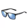 BOLLE BS044004-S unisex-aurinkolasit, 57/18/145 mm