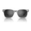BOLLE BS051005-S unisex-aurinkolasit 54/18/145 mm