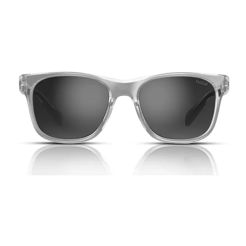BOLLE BS051005-S unisex-aurinkolasit 54/18/145 mm