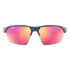 Bolle BS058001-S unisex-aurinkolasit 66/15/130 mm
