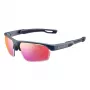 Bolle BS058001-S unisex-aurinkolasit 66/15/130 mm
