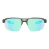 BOLLE BS058002-S unisex-aurinkolasit 66/15/130 mm