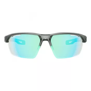 BOLLE BS058002-S unisex-aurinkolasit 66/15/130 mm